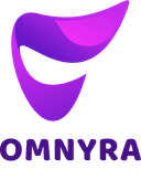 Omnyra