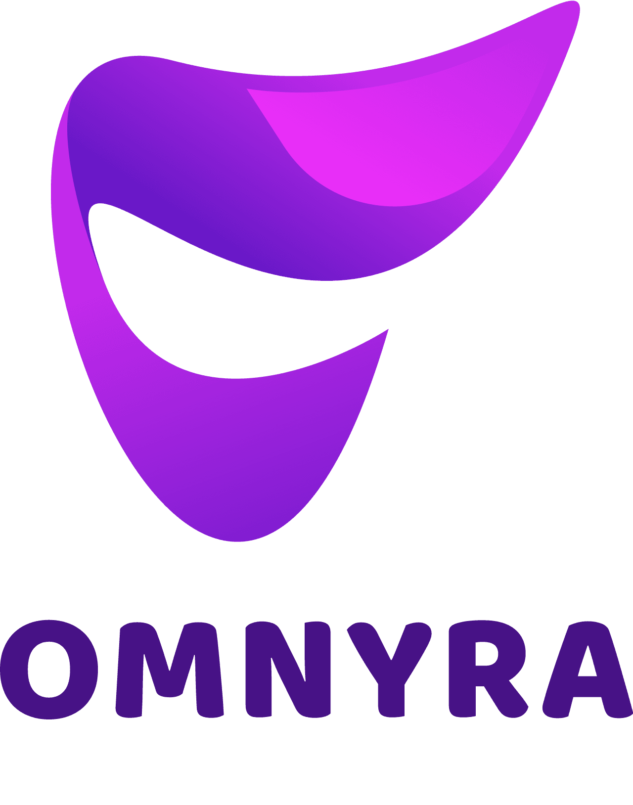 Omnyra