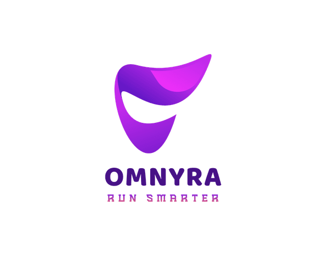 Omnyra — Run Smarter